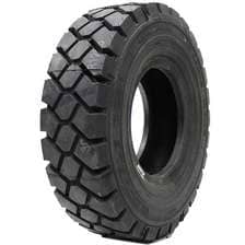 Шины DOUBLE COIN REM6 7.50R15 TL